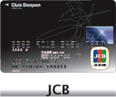 JCB�J�[�h�̐\������